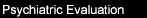 klezeval.gif (2266 bytes)