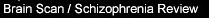 klezscan.gif (3279 bytes)