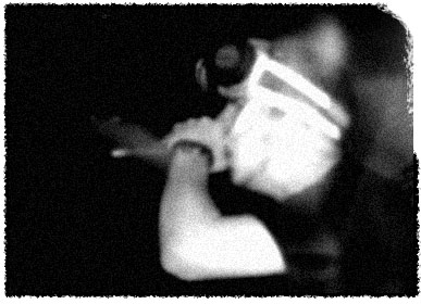 lovesan.jpeg (44126 bytes)