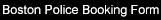 nimdabooking.gif (2262 bytes)